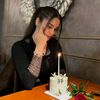 aysa_khani