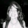 mary543674