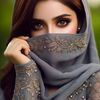 user18032049681310