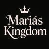 beautymariaskingdom