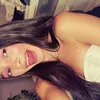 nadia.ryowicz