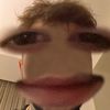weghmis