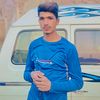 alizainjunjua0
