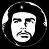 user140466142781