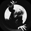 fatma.mohamed3178