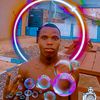 lamin.sannoh2
