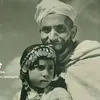 yahya.fatima16
