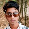 md.tasim.alom1144