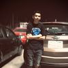 _.emam._2