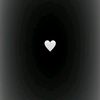 mariam.abdi91