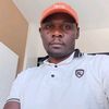 eric.ochieng87