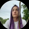 uczen_gondolfa12