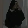 fuihgewg1c8