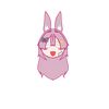 Melody♪