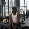 princefit.pro2