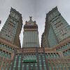 shaminah272
