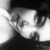 klkkkkkllll123