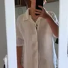 enzo_dmn