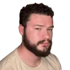 idksterlingopp63