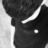 luis.antonio.reye360