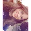 _lili_48