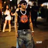 the_dailyscoop