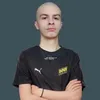 krucha_72