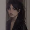 jenna.ortega1987