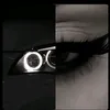 urumi49