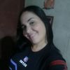 adrianamarcano74