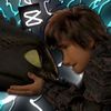 htc_httyd