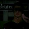 the_legend839