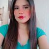 yajairagarcia980