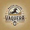 Nação Vaqueira