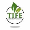 tifebodysupplement