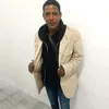 husseyni.jallo