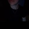 manguito_dulce77