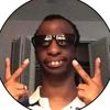 dahootee.woochit6