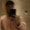 sigma.sigma_boy9