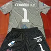 ale_milan7
