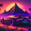 jogojcz001