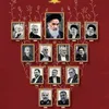 yazahra.sanad