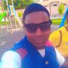 ibrahim.lawali33