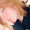 kasey.marie04