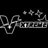 V-XTREME