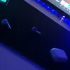 wavepaul69