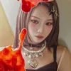 lenaqxxae