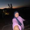 its.c.saadeh