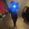 rvnoost00