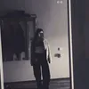 espev_62